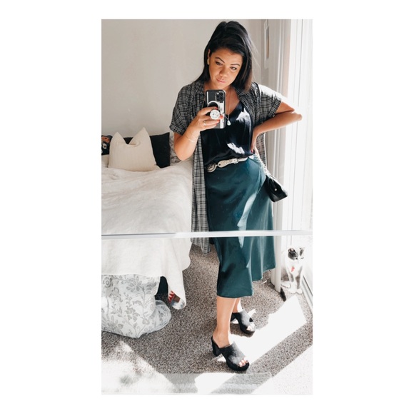 Thrift my closet 🛍♻️ - Picture 6 of 9